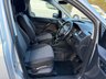 USED 2019 69 VOLKSWAGEN CADDY 2.0 TDI C20 Highline Panel Van 5dr Diesel Manual SWB Euro 6 (s/s) (102 ps) COMES WITH MOT AND SERVICE