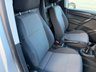USED 2019 69 VOLKSWAGEN CADDY 2.0 TDI C20 Highline Panel Van 5dr Diesel Manual SWB Euro 6 (s/s) (102 ps) COMES WITH MOT AND SERVICE