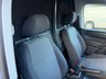 USED 2019 69 VOLKSWAGEN CADDY 2.0 TDI C20 Highline Panel Van 5dr Diesel Manual SWB Euro 6 (s/s) (102 ps) COMES WITH MOT AND SERVICE