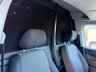 USED 2019 69 VOLKSWAGEN CADDY 2.0 TDI C20 Highline Panel Van 5dr Diesel Manual SWB Euro 6 (s/s) (102 ps) COMES WITH MOT AND SERVICE