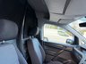 USED 2019 69 VOLKSWAGEN CADDY 2.0 TDI C20 Highline Panel Van 5dr Diesel Manual SWB Euro 6 (s/s) (102 ps) COMES WITH MOT AND SERVICE
