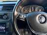 USED 2019 69 VOLKSWAGEN CADDY 2.0 TDI C20 Highline Panel Van 5dr Diesel Manual SWB Euro 6 (s/s) (102 ps) COMES WITH MOT AND SERVICE