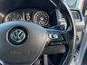 USED 2019 69 VOLKSWAGEN CADDY 2.0 TDI C20 Highline Panel Van 5dr Diesel Manual SWB Euro 6 (s/s) (102 ps) COMES WITH MOT AND SERVICE