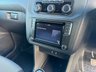 USED 2019 69 VOLKSWAGEN CADDY 2.0 TDI C20 Highline Panel Van 5dr Diesel Manual SWB Euro 6 (s/s) (102 ps) COMES WITH MOT AND SERVICE