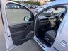 USED 2019 69 VOLKSWAGEN CADDY 2.0 TDI C20 Highline Panel Van 5dr Diesel Manual SWB Euro 6 (s/s) (102 ps) COMES WITH MOT AND SERVICE