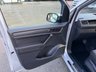 USED 2019 69 VOLKSWAGEN CADDY 2.0 TDI C20 Highline Panel Van 5dr Diesel Manual SWB Euro 6 (s/s) (102 ps) COMES WITH MOT AND SERVICE