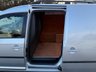 USED 2019 69 VOLKSWAGEN CADDY 2.0 TDI C20 Highline Panel Van 5dr Diesel Manual SWB Euro 6 (s/s) (102 ps) COMES WITH MOT AND SERVICE