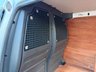 USED 2019 69 VOLKSWAGEN CADDY 2.0 TDI C20 Highline Panel Van 5dr Diesel Manual SWB Euro 6 (s/s) (102 ps) COMES WITH MOT AND SERVICE