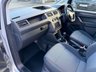 USED 2019 69 VOLKSWAGEN CADDY 2.0 TDI C20 Highline Panel Van 5dr Diesel Manual SWB Euro 6 (s/s) (102 ps) COMES WITH MOT AND SERVICE