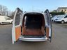 USED 2019 69 VOLKSWAGEN CADDY 2.0 TDI C20 Highline Panel Van 5dr Diesel Manual SWB Euro 6 (s/s) (102 ps) COMES WITH MOT AND SERVICE