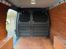 USED 2019 69 VOLKSWAGEN CADDY 2.0 TDI C20 Highline Panel Van 5dr Diesel Manual SWB Euro 6 (s/s) (102 ps) COMES WITH MOT AND SERVICE