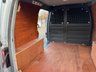 USED 2019 69 VOLKSWAGEN CADDY 2.0 TDI C20 Highline Panel Van 5dr Diesel Manual SWB Euro 6 (s/s) (102 ps) COMES WITH MOT AND SERVICE