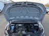 USED 2019 69 VOLKSWAGEN CADDY 2.0 TDI C20 Highline Panel Van 5dr Diesel Manual SWB Euro 6 (s/s) (102 ps) COMES WITH MOT AND SERVICE