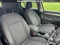 USED 2020 70 VOLKSWAGEN GOLF 1.5 TSI Life Hatchback 5dr Petrol Manual Euro 6 (s/s) (130 ps) WELL LOVED CAR THAT DRIVES GREAT