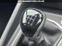 USED 2020 70 VOLKSWAGEN GOLF 1.5 TSI Life Hatchback 5dr Petrol Manual Euro 6 (s/s) (130 ps) WELL LOVED CAR THAT DRIVES GREAT