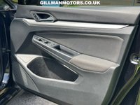 USED 2020 70 VOLKSWAGEN GOLF 1.5 TSI Life Hatchback 5dr Petrol Manual Euro 6 (s/s) (130 ps) WELL LOVED CAR THAT DRIVES GREAT