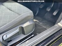 USED 2020 70 VOLKSWAGEN GOLF 1.5 TSI Life Hatchback 5dr Petrol Manual Euro 6 (s/s) (130 ps) WELL LOVED CAR THAT DRIVES GREAT