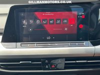 USED 2020 70 VOLKSWAGEN GOLF 1.5 TSI Life Hatchback 5dr Petrol Manual Euro 6 (s/s) (130 ps) WELL LOVED CAR THAT DRIVES GREAT