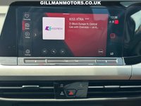 USED 2020 70 VOLKSWAGEN GOLF 1.5 TSI Life Hatchback 5dr Petrol Manual Euro 6 (s/s) (130 ps) WELL LOVED CAR THAT DRIVES GREAT