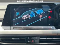 USED 2020 70 VOLKSWAGEN GOLF 1.5 TSI Life Hatchback 5dr Petrol Manual Euro 6 (s/s) (130 ps) WELL LOVED CAR THAT DRIVES GREAT