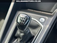 USED 2020 70 VOLKSWAGEN GOLF 1.5 TSI Life Hatchback 5dr Petrol Manual Euro 6 (s/s) (130 ps) WELL LOVED CAR THAT DRIVES GREAT