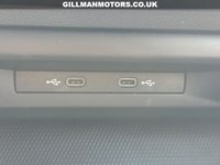 USED 2020 70 VOLKSWAGEN GOLF 1.5 TSI Life Hatchback 5dr Petrol Manual Euro 6 (s/s) (130 ps) WELL LOVED CAR THAT DRIVES GREAT
