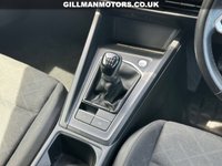 USED 2020 70 VOLKSWAGEN GOLF 1.5 TSI Life Hatchback 5dr Petrol Manual Euro 6 (s/s) (130 ps) WELL LOVED CAR THAT DRIVES GREAT