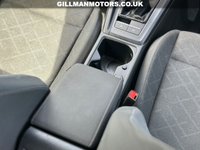 USED 2020 70 VOLKSWAGEN GOLF 1.5 TSI Life Hatchback 5dr Petrol Manual Euro 6 (s/s) (130 ps) WELL LOVED CAR THAT DRIVES GREAT