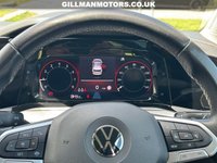 USED 2020 70 VOLKSWAGEN GOLF 1.5 TSI Life Hatchback 5dr Petrol Manual Euro 6 (s/s) (130 ps) WELL LOVED CAR THAT DRIVES GREAT