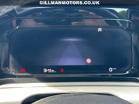 USED 2020 70 VOLKSWAGEN GOLF 1.5 TSI Life Hatchback 5dr Petrol Manual Euro 6 (s/s) (130 ps) WELL LOVED CAR THAT DRIVES GREAT