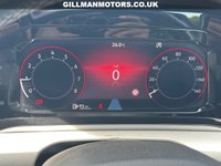 USED 2020 70 VOLKSWAGEN GOLF 1.5 TSI Life Hatchback 5dr Petrol Manual Euro 6 (s/s) (130 ps) WELL LOVED CAR THAT DRIVES GREAT