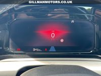 USED 2020 70 VOLKSWAGEN GOLF 1.5 TSI Life Hatchback 5dr Petrol Manual Euro 6 (s/s) (130 ps) WELL LOVED CAR THAT DRIVES GREAT