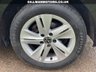 USED 2020 70 VOLKSWAGEN GOLF 1.5 TSI Life Hatchback 5dr Petrol Manual Euro 6 (s/s) (130 ps) WELL LOVED CAR THAT DRIVES GREAT