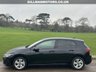 USED 2020 70 VOLKSWAGEN GOLF 1.5 TSI Life Hatchback 5dr Petrol Manual Euro 6 (s/s) (130 ps) WELL LOVED CAR THAT DRIVES GREAT