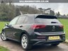 USED 2020 70 VOLKSWAGEN GOLF 1.5 TSI Life Hatchback 5dr Petrol Manual Euro 6 (s/s) (130 ps) WELL LOVED CAR THAT DRIVES GREAT