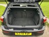 USED 2020 70 VOLKSWAGEN GOLF 1.5 TSI Life Hatchback 5dr Petrol Manual Euro 6 (s/s) (130 ps) WELL LOVED CAR THAT DRIVES GREAT