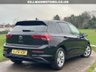 USED 2020 70 VOLKSWAGEN GOLF 1.5 TSI Life Hatchback 5dr Petrol Manual Euro 6 (s/s) (130 ps) WELL LOVED CAR THAT DRIVES GREAT