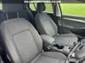 USED 2020 70 VOLKSWAGEN GOLF 1.5 TSI Life Hatchback 5dr Petrol Manual Euro 6 (s/s) (130 ps) WELL LOVED CAR THAT DRIVES GREAT
