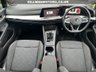 USED 2020 70 VOLKSWAGEN GOLF 1.5 TSI Life Hatchback 5dr Petrol Manual Euro 6 (s/s) (130 ps) WELL LOVED CAR THAT DRIVES GREAT