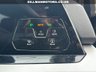 USED 2020 70 VOLKSWAGEN GOLF 1.5 TSI Life Hatchback 5dr Petrol Manual Euro 6 (s/s) (130 ps) WELL LOVED CAR THAT DRIVES GREAT