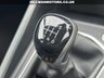 USED 2020 70 VOLKSWAGEN GOLF 1.5 TSI Life Hatchback 5dr Petrol Manual Euro 6 (s/s) (130 ps) WELL LOVED CAR THAT DRIVES GREAT