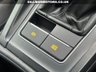USED 2020 70 VOLKSWAGEN GOLF 1.5 TSI Life Hatchback 5dr Petrol Manual Euro 6 (s/s) (130 ps) WELL LOVED CAR THAT DRIVES GREAT