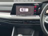 USED 2020 70 VOLKSWAGEN GOLF 1.5 TSI Life Hatchback 5dr Petrol Manual Euro 6 (s/s) (130 ps) WELL LOVED CAR THAT DRIVES GREAT