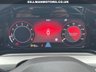 USED 2020 70 VOLKSWAGEN GOLF 1.5 TSI Life Hatchback 5dr Petrol Manual Euro 6 (s/s) (130 ps) WELL LOVED CAR THAT DRIVES GREAT