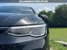 USED 2020 70 VOLKSWAGEN GOLF 1.5 TSI Life Hatchback 5dr Petrol Manual Euro 6 (s/s) (130 ps) WELL LOVED CAR THAT DRIVES GREAT