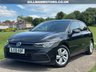 USED 2020 70 VOLKSWAGEN GOLF 1.5 TSI Life Hatchback 5dr Petrol Manual Euro 6 (s/s) (130 ps) WELL LOVED CAR THAT DRIVES GREAT