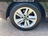 USED 2020 70 VOLKSWAGEN GOLF 1.5 TSI Life Hatchback 5dr Petrol Manual Euro 6 (s/s) (130 ps) WELL LOVED CAR THAT DRIVES GREAT