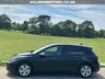 USED 2020 70 VOLKSWAGEN GOLF 1.5 TSI Life Hatchback 5dr Petrol Manual Euro 6 (s/s) (130 ps) WELL LOVED CAR THAT DRIVES GREAT