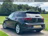 USED 2020 70 VOLKSWAGEN GOLF 1.5 TSI Life Hatchback 5dr Petrol Manual Euro 6 (s/s) (130 ps) WELL LOVED CAR THAT DRIVES GREAT
