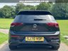 USED 2020 70 VOLKSWAGEN GOLF 1.5 TSI Life Hatchback 5dr Petrol Manual Euro 6 (s/s) (130 ps) WELL LOVED CAR THAT DRIVES GREAT